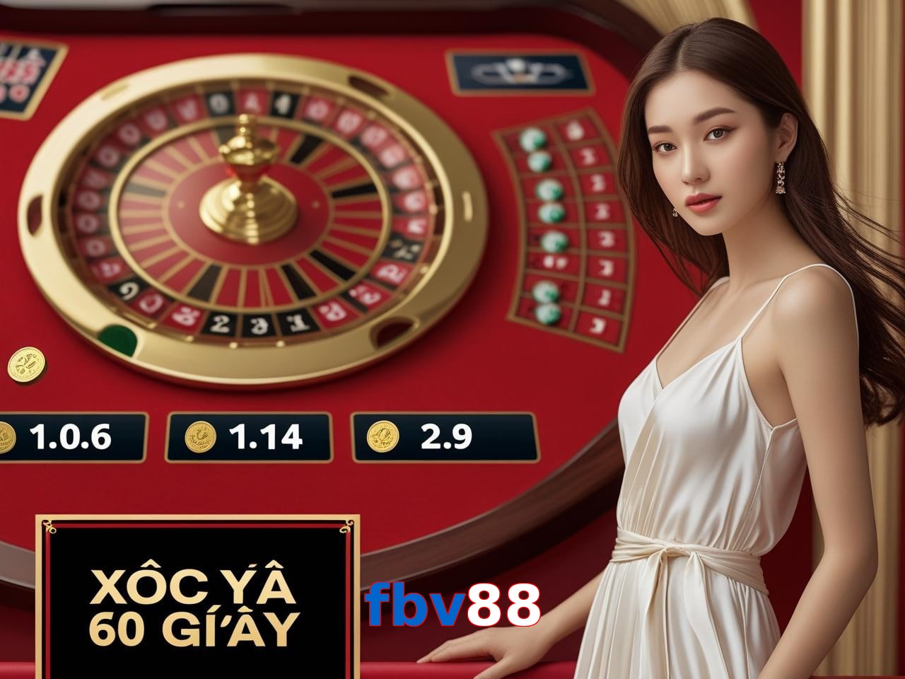 fbv88
