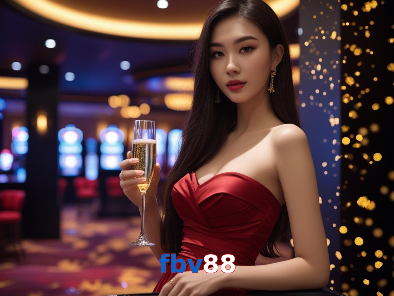 fbv88