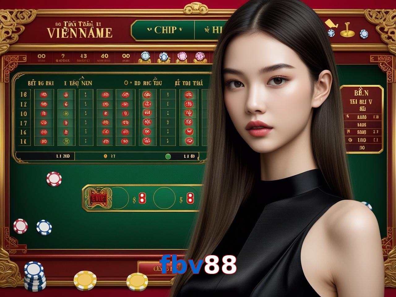 fbv88