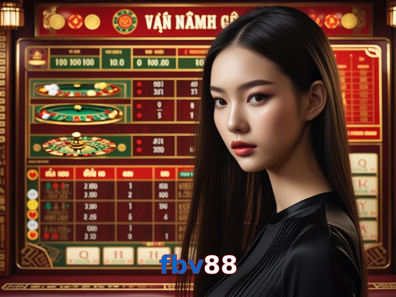 fbv88