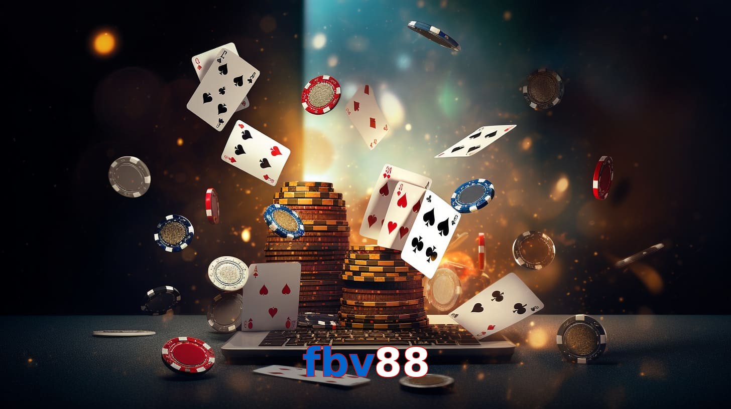 fbv88
