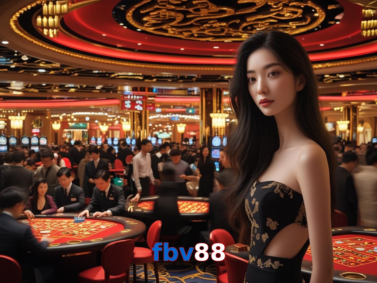 fbv88