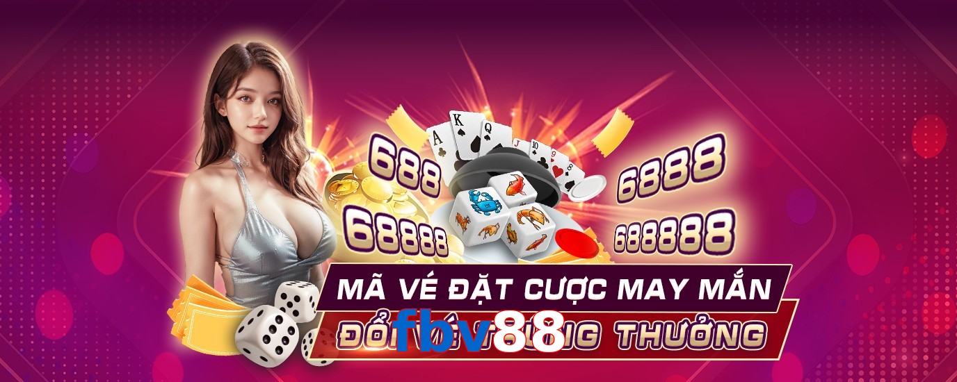 fbv88