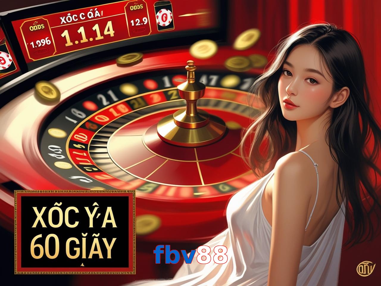 fbv88