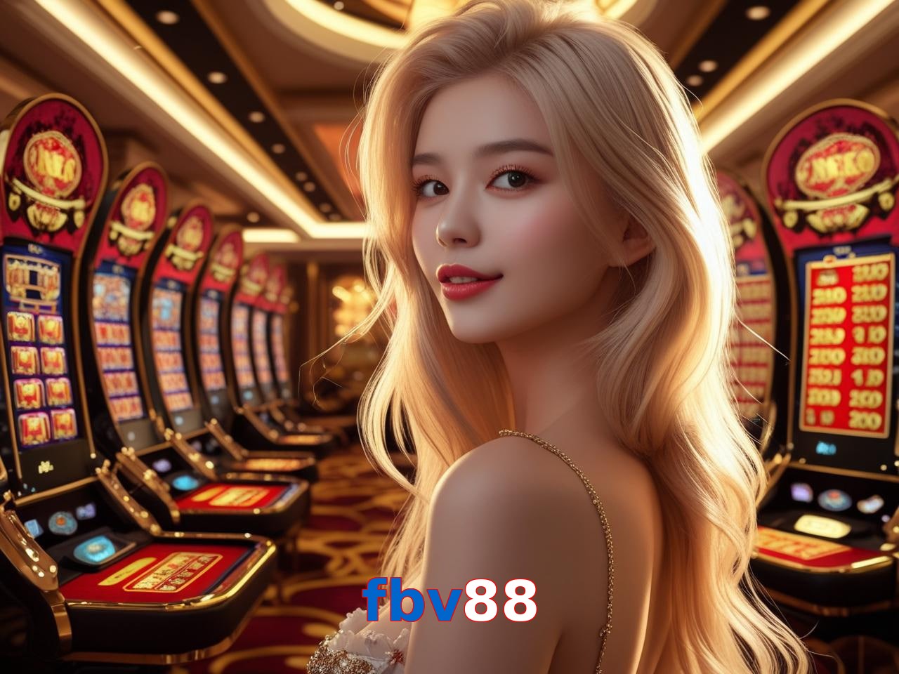fbv88