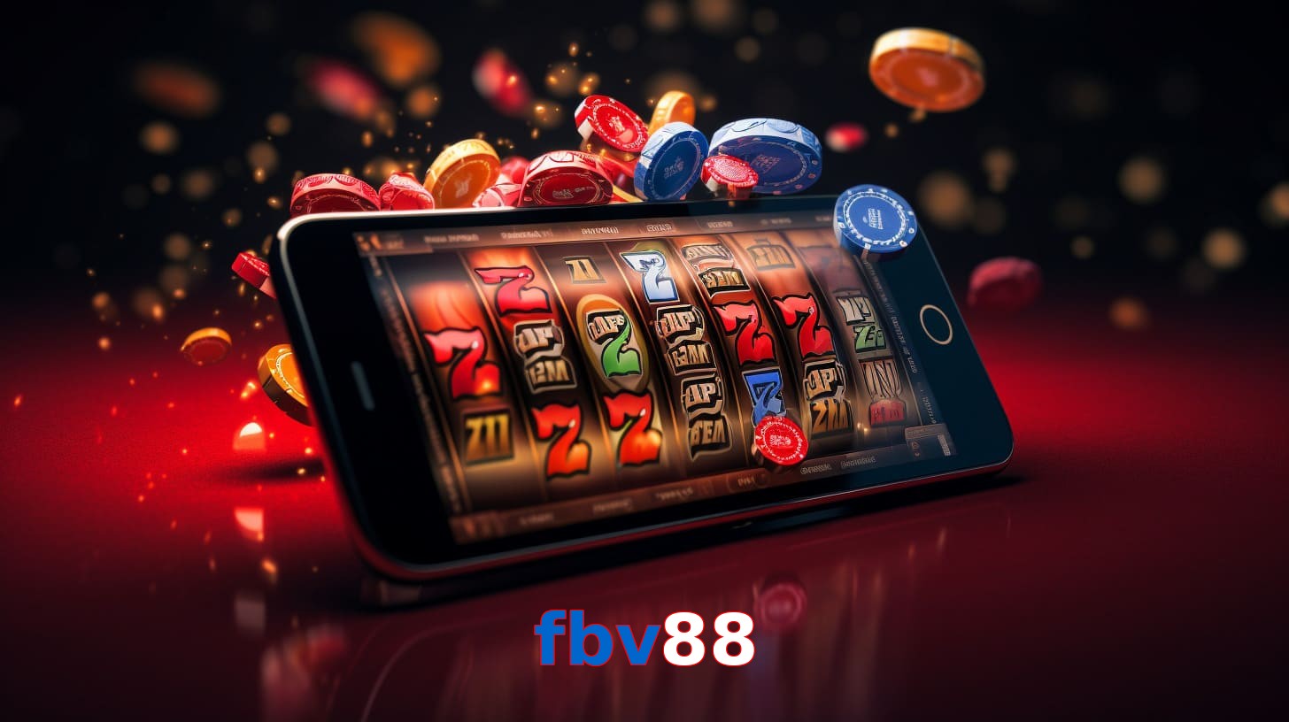 fbv88