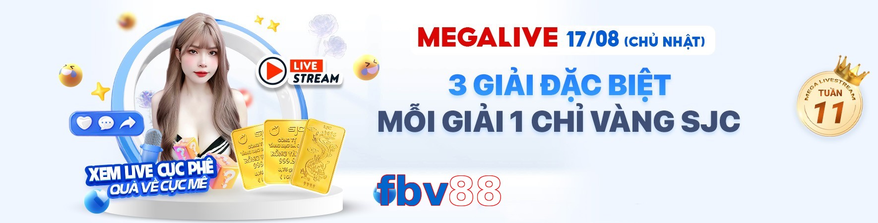 fbv88