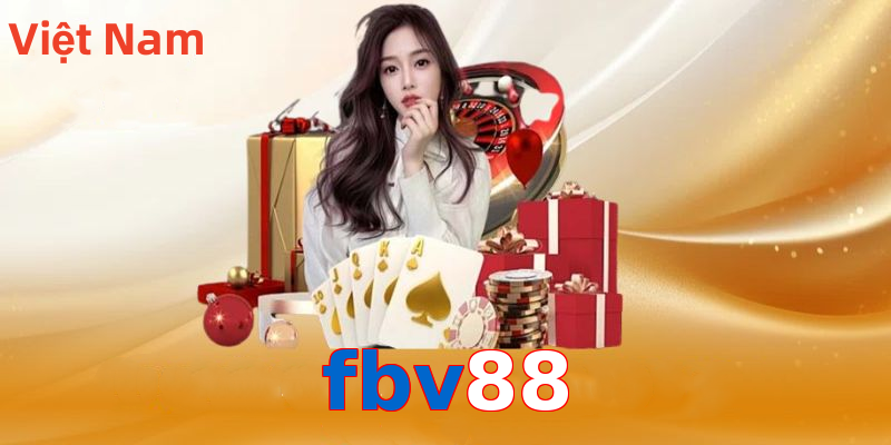 fbv88
