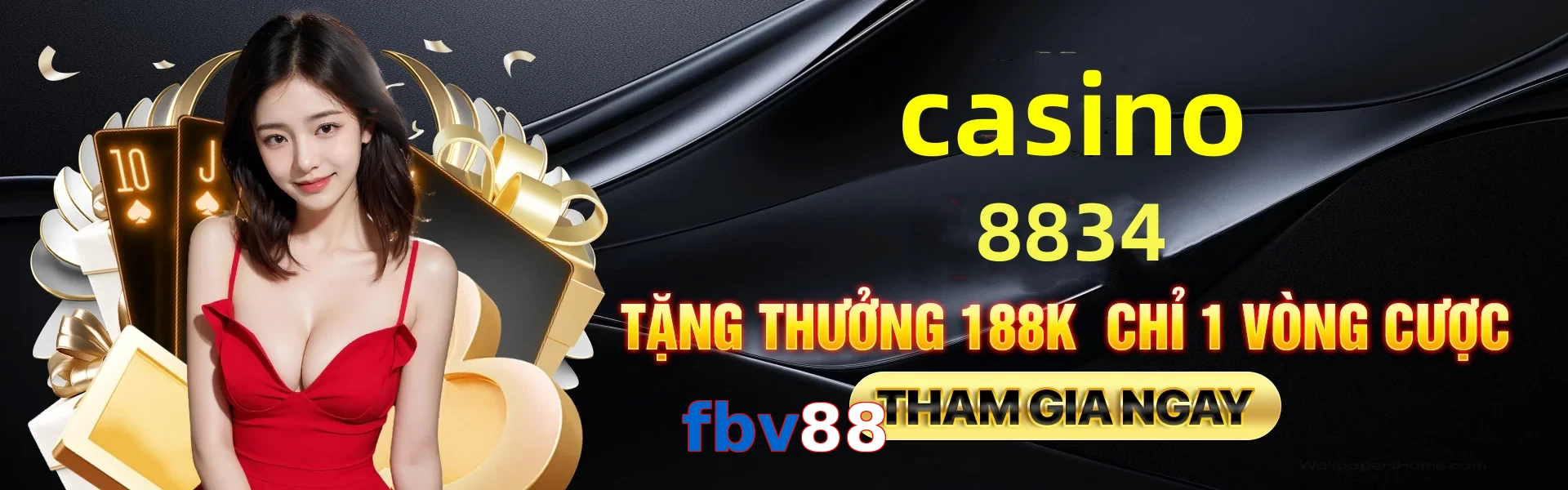 fbv88
