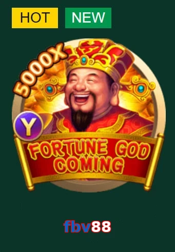 fbv88
