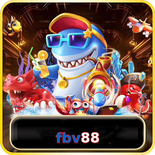 fbv88