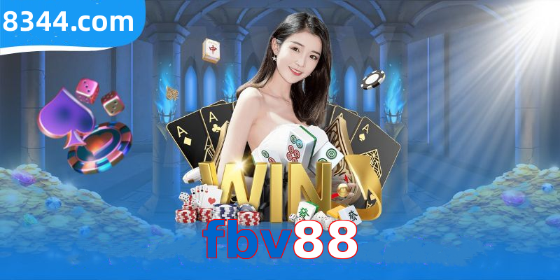 fbv88